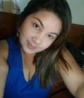 Rencontre Femme Venezuela à Maturin : Andrea, 36 ans